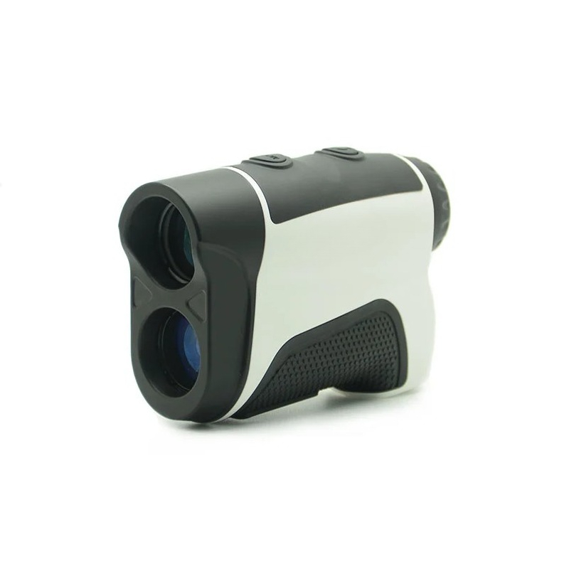 Golf Equipment For Sale - Telemetro per Attrezzatura da Golf 2025