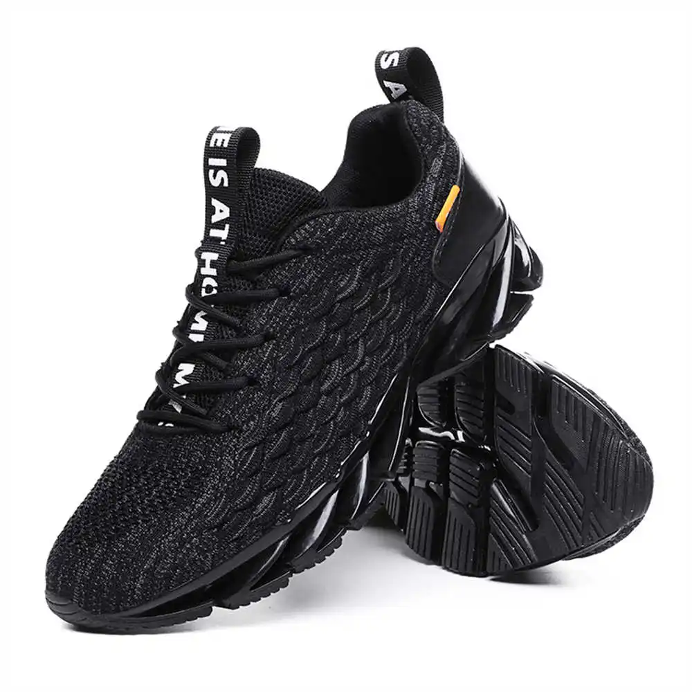 Golf Ball Premium - Taglia 44 taglia 39 scarpe da