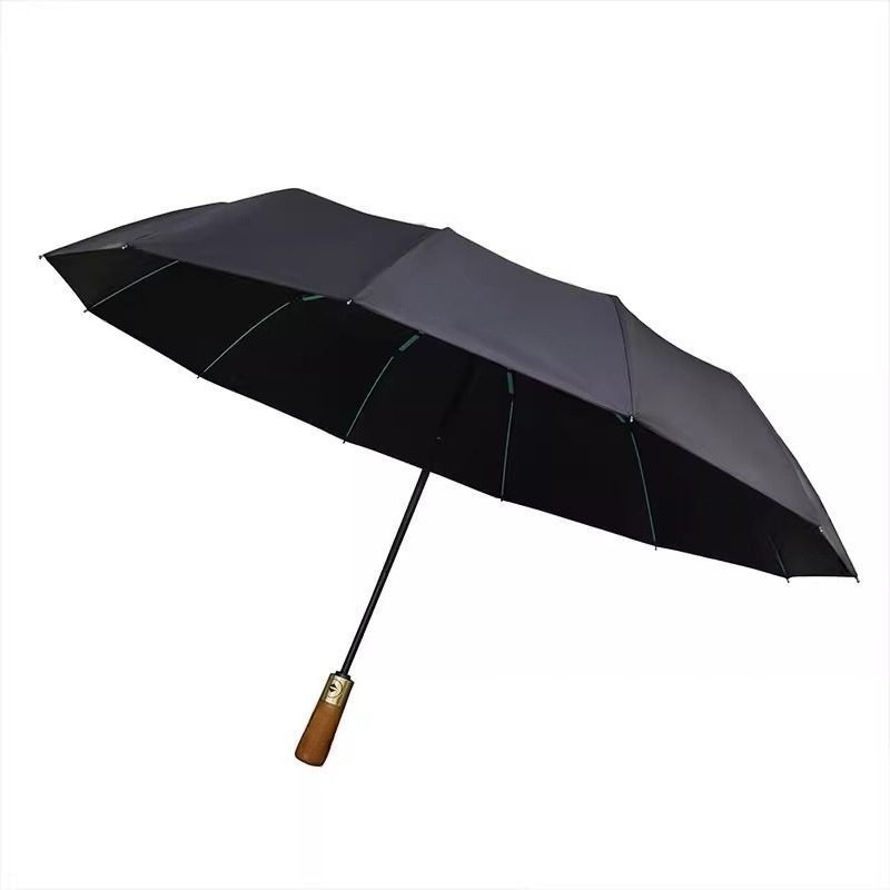 Golf Umbrella Large - Adatto per ombrellone corto con manico