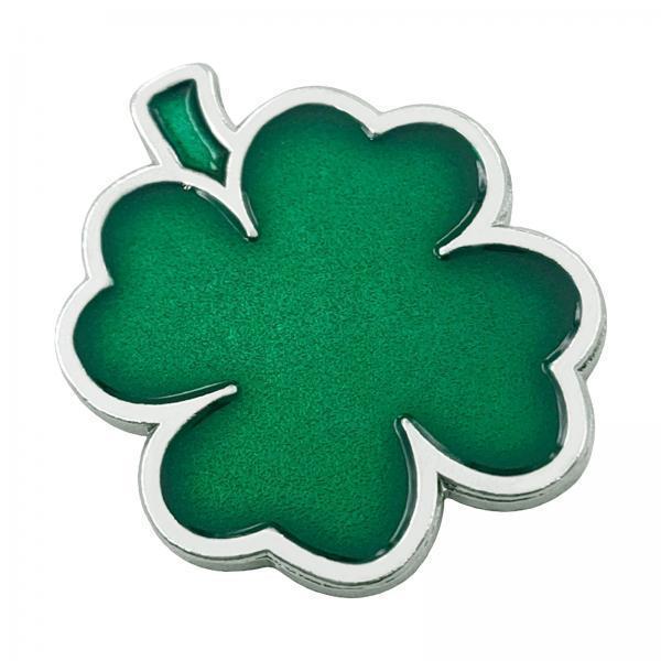 Ball Marker Set - Set di marcatori per palline da