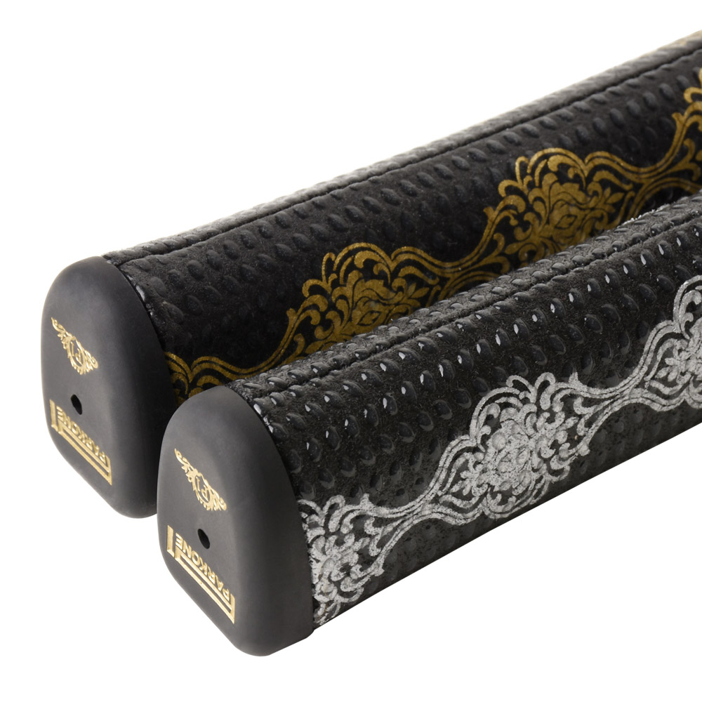 Golf Equipment Korea - Impugnature da golf in stile coreano