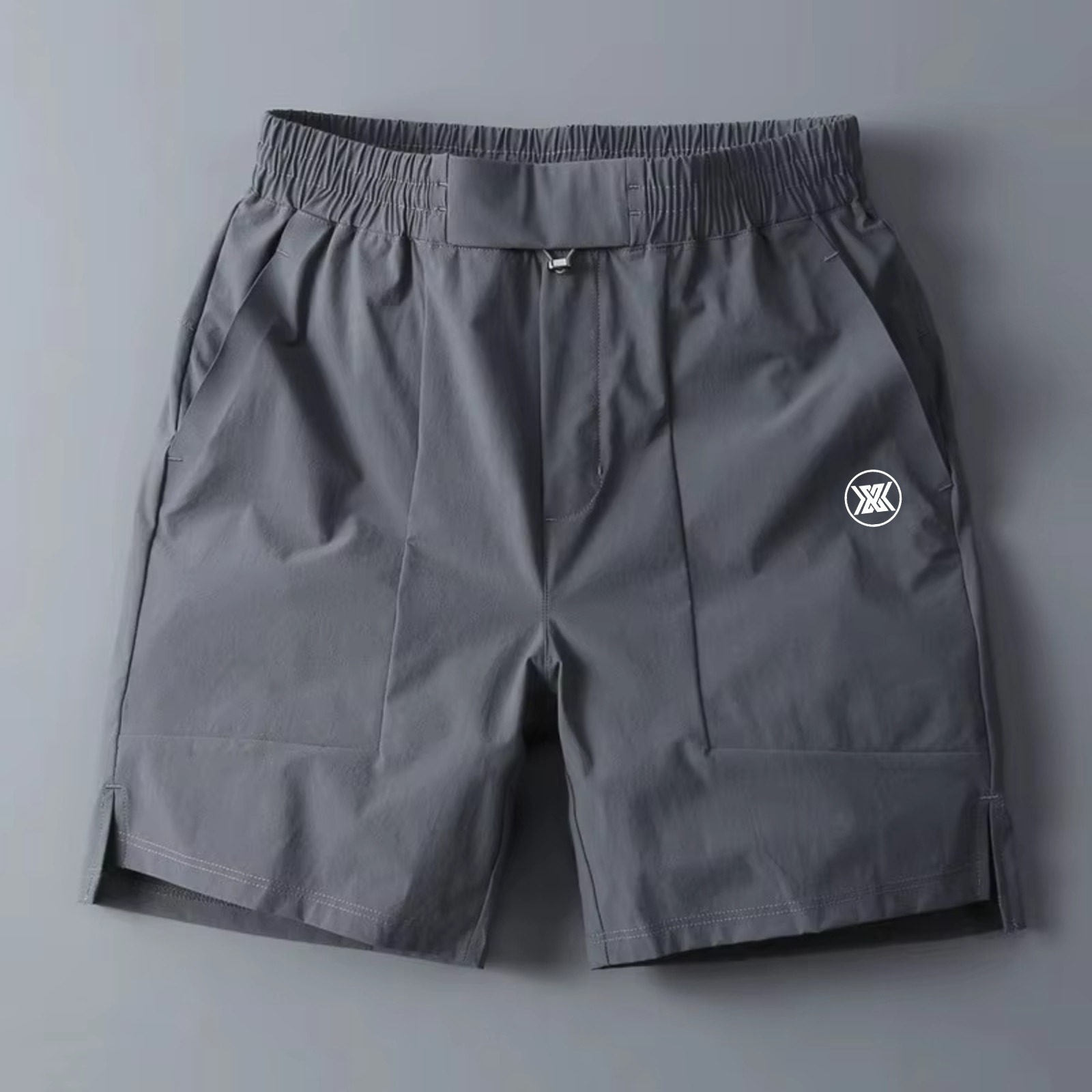 Golf Equipment For Sale - Pantaloncini da golf estivi da uomo