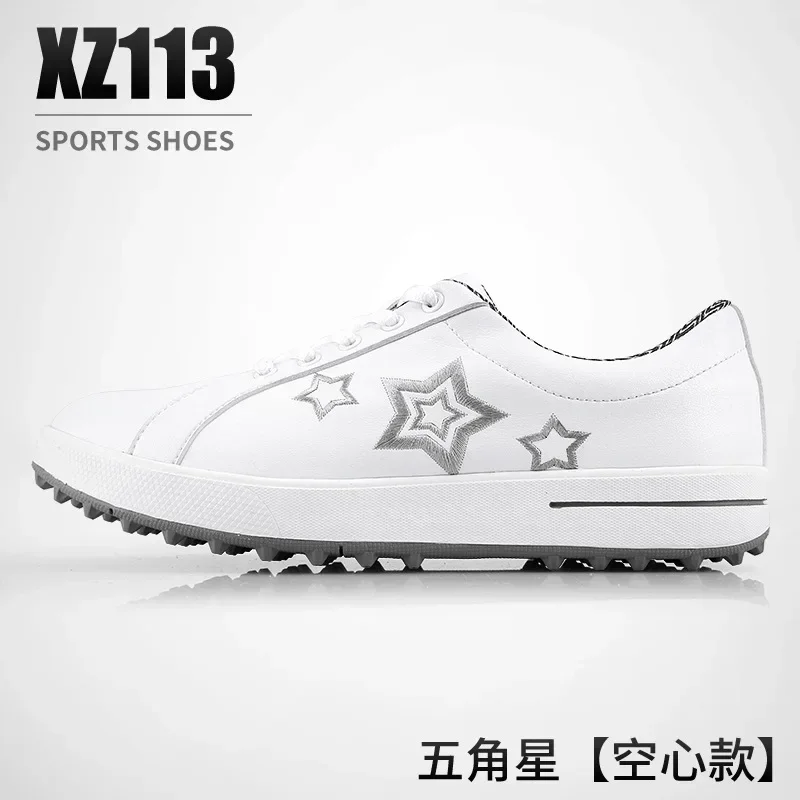 Scarpe da Golf Coreane PGM per - Golf Equipment Korea recensione e prezzo