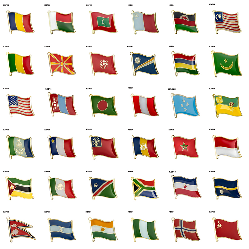 Romania Madagascar Maldive Mal - Golf Equipment Malaysia recensione e prezzo