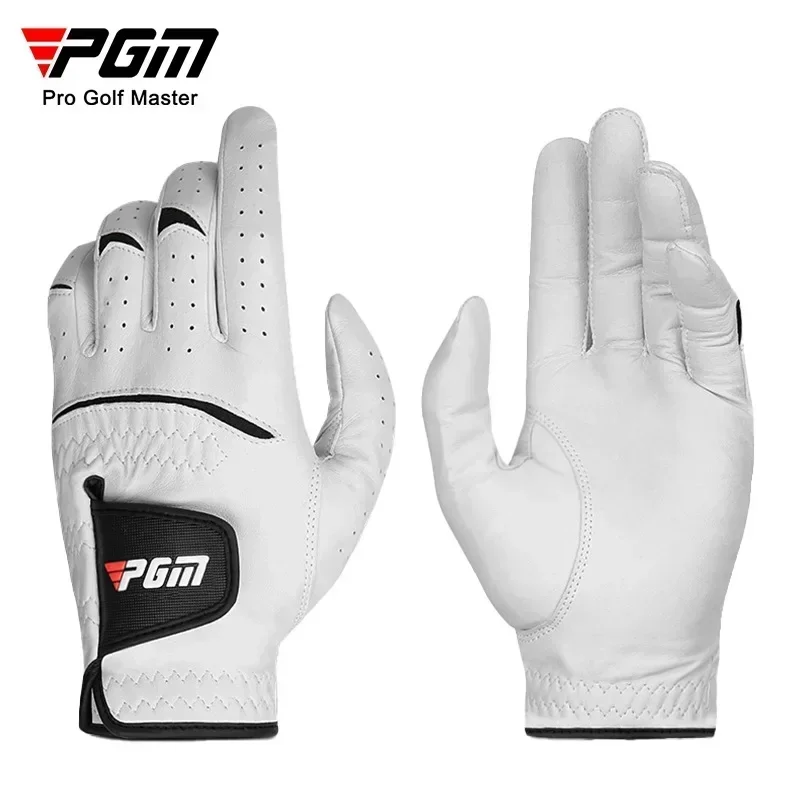 Guanti da golf PGM da uomo Kid - Golf Equipment For Sale recensione e prezzo