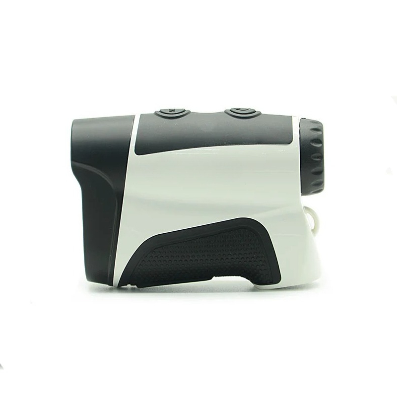 Telemetro per Attrezzatura da  - Golf Equipment For Sale recensione e prezzo