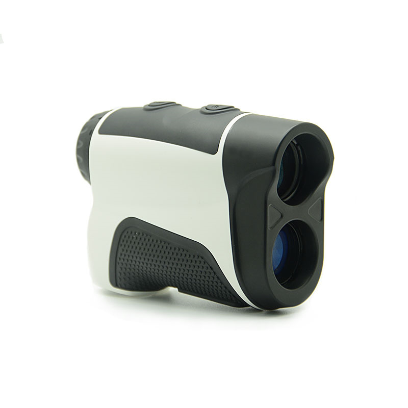 Telemetro per Attrezzatura da  - Golf Equipment For Sale recensione e prezzo