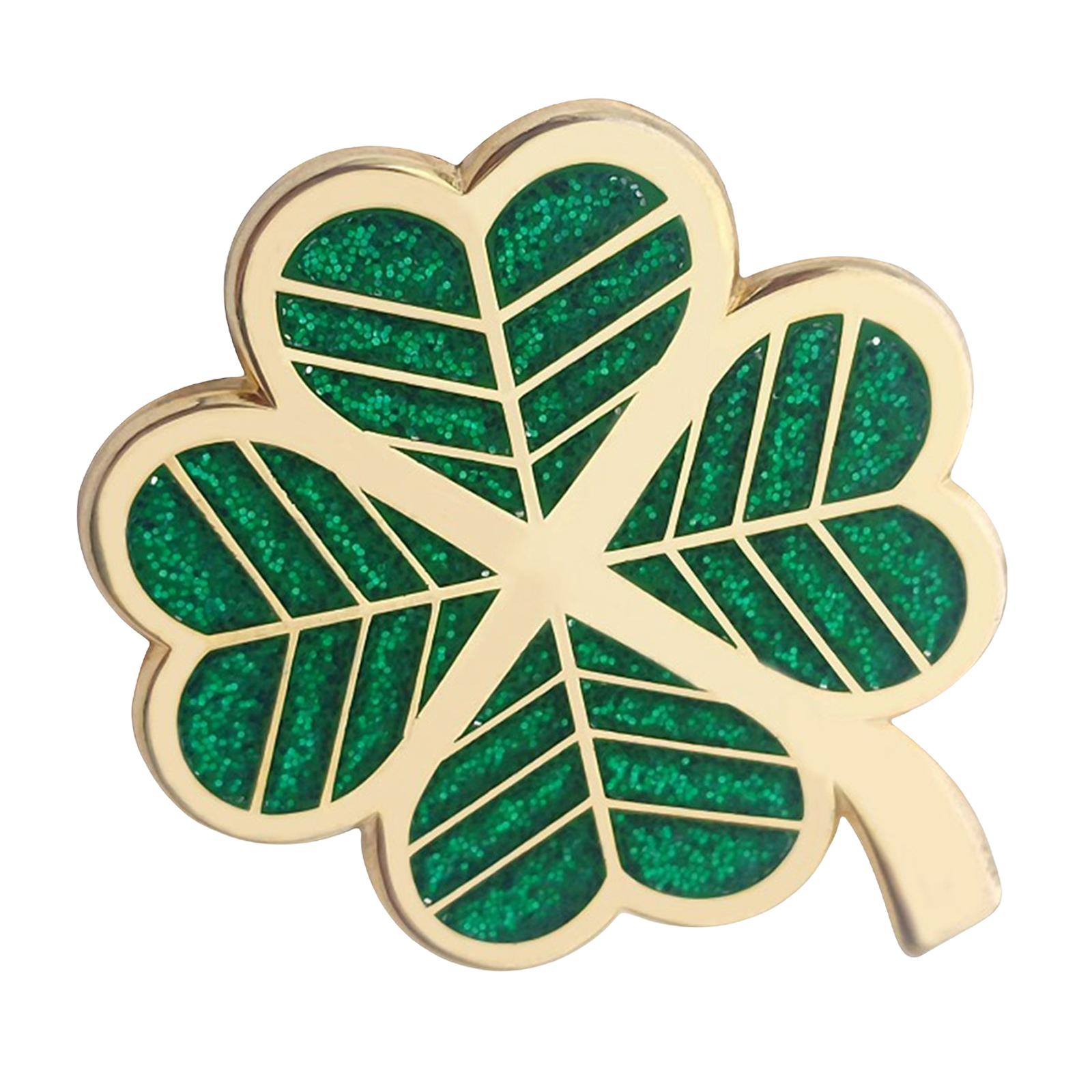 Set di Accessori per Golf, Mar - Ball Marker Set recensione e prezzo