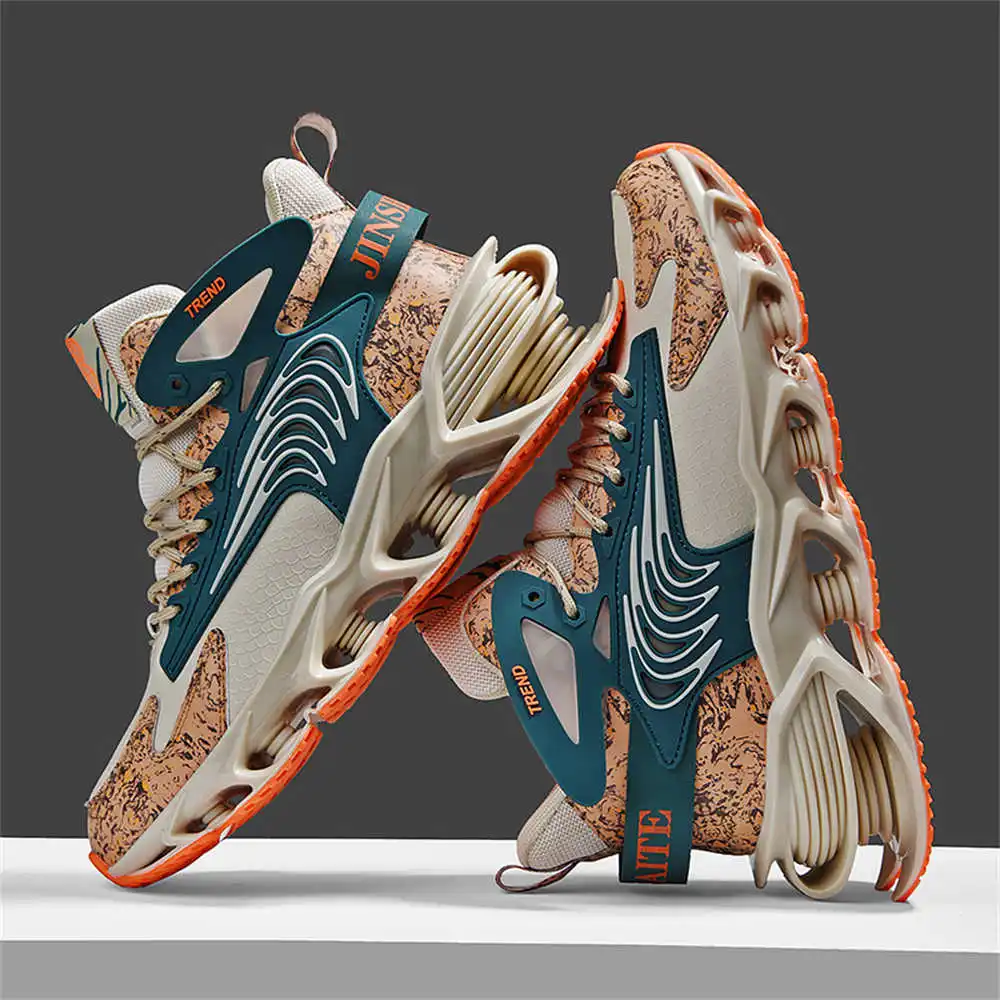 Scarpe da ginnastica da corsa  - Golf Ball Premium recensione e prezzo