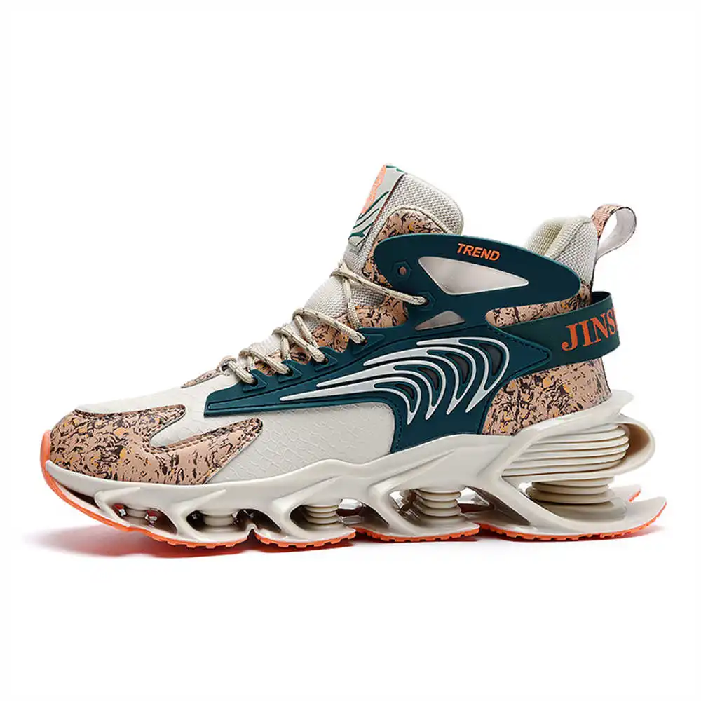 Scarpe da ginnastica da corsa  - Golf Ball Premium recensione e prezzo