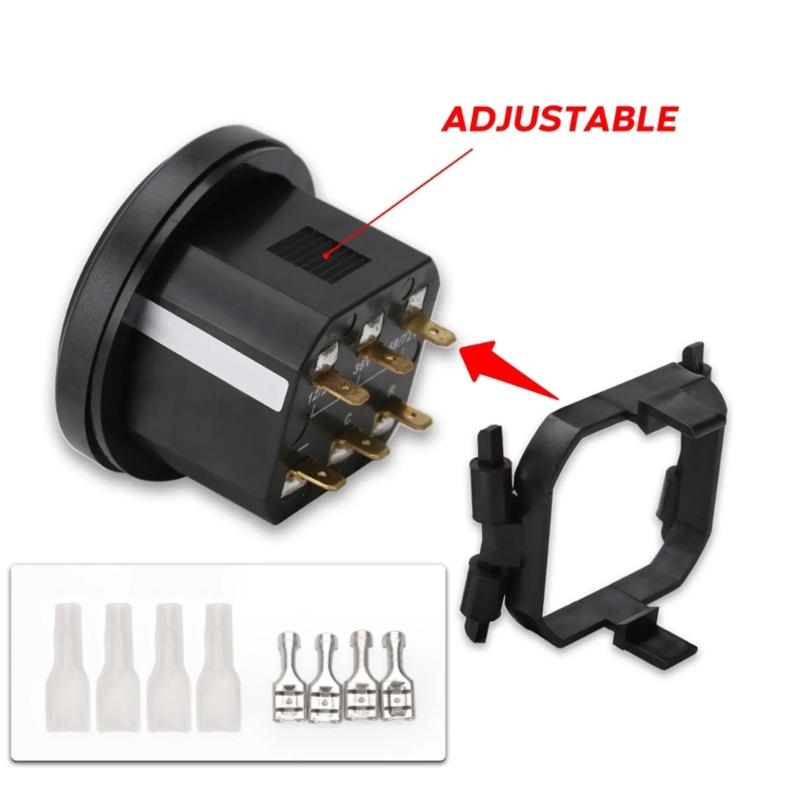 02DE ABS ABS METTER GUARGE BAT - Golf Equipment Industry recensione e prezzo