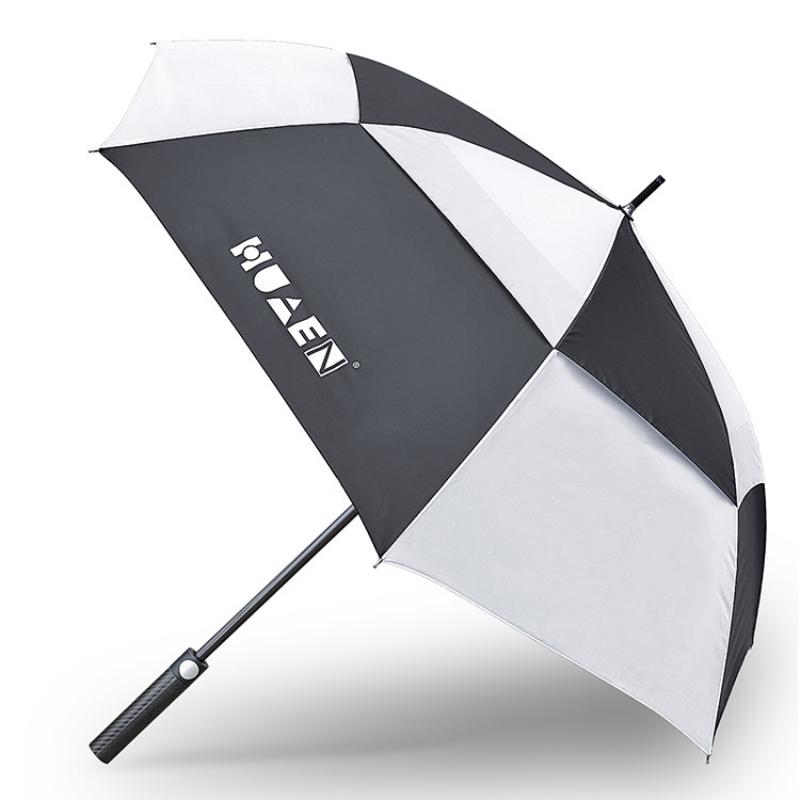 Nuovo Ombrello da Golf Grande  - Golf Umbrella Large recensione e prezzo