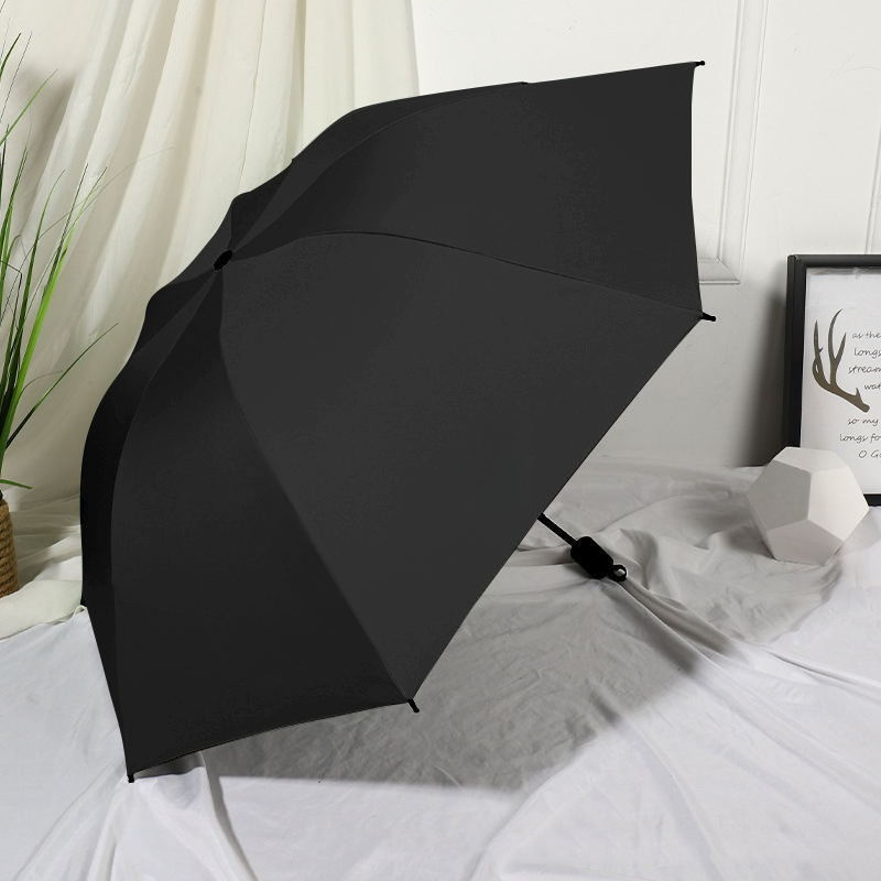 Ombrello Automatico di Grandi  - Golf Umbrella Large recensione e prezzo