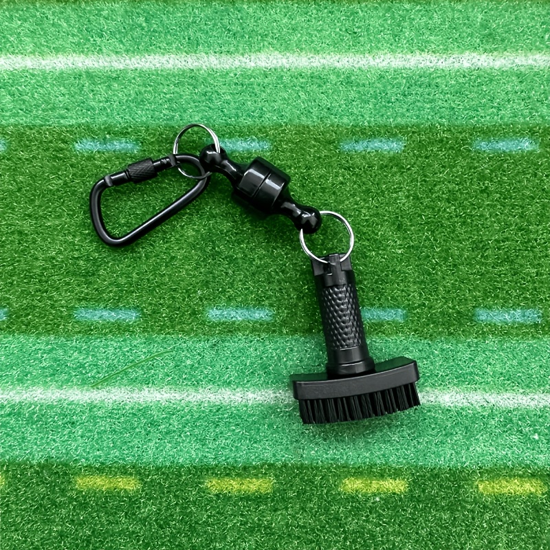 Spazzola per la pulizia a secc - Golf Equipment For Sale recensione e prezzo