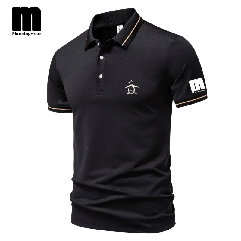 Abbigliamento da Golf per Uomo - Golf Equipment For Sale recensione e prezzo