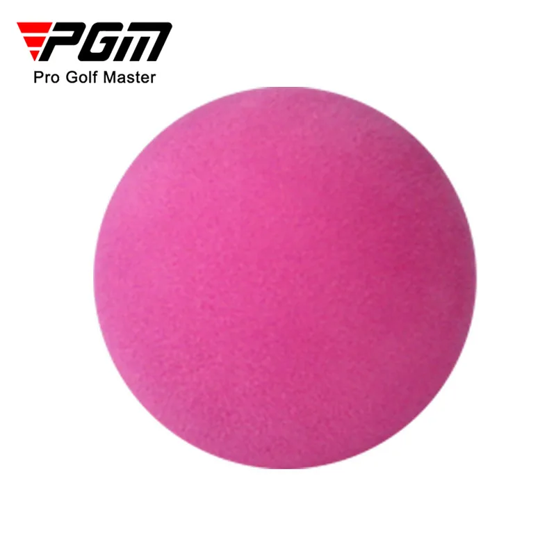 50 palline da golf in schiuma  - Golf Ball Premium recensione e prezzo