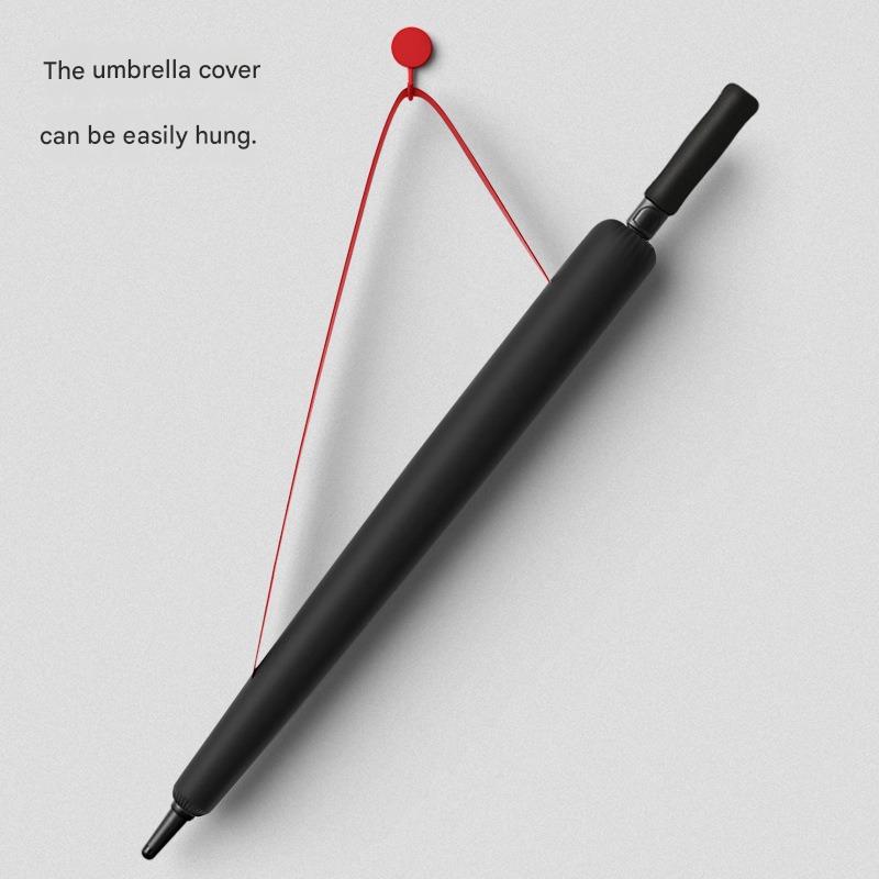 Ombrello da Golf Automatico a  - Golf Umbrella Large recensione e prezzo