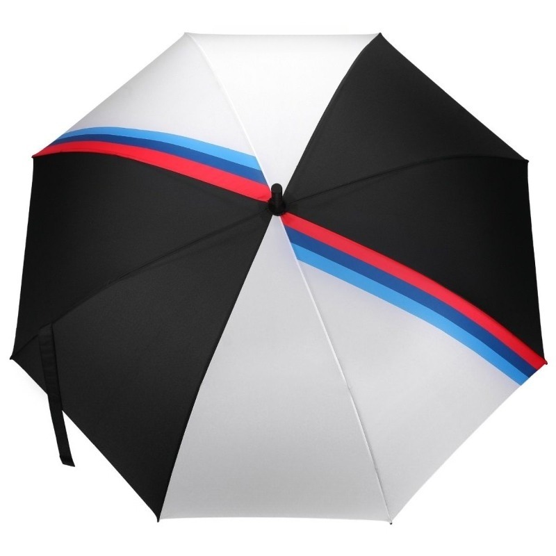 Per BMW Motorsport Ombrello da - Golf Umbrella Large recensione e prezzo