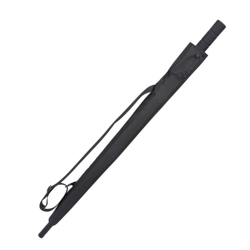 Per BMW Motorsport Ombrello da - Golf Umbrella Large recensione e prezzo
