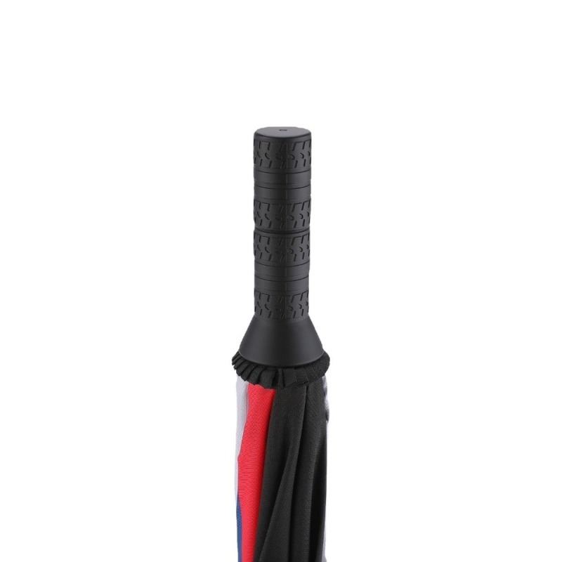Per BMW Motorsport Ombrello da - Golf Umbrella Large recensione e prezzo