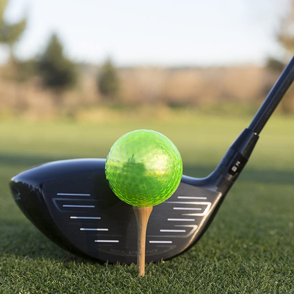 1 Pz Diametro 42,7 mm Palline  - Golf Ball Premium recensione e prezzo
