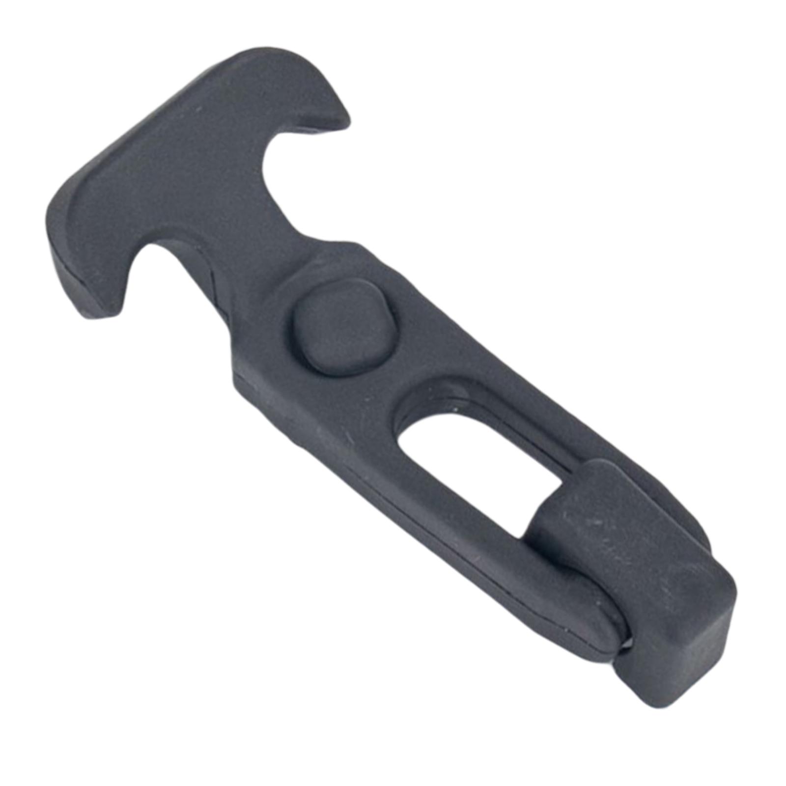 Morsetto per carrello da golf  - Golf Equipment Industry recensione e prezzo