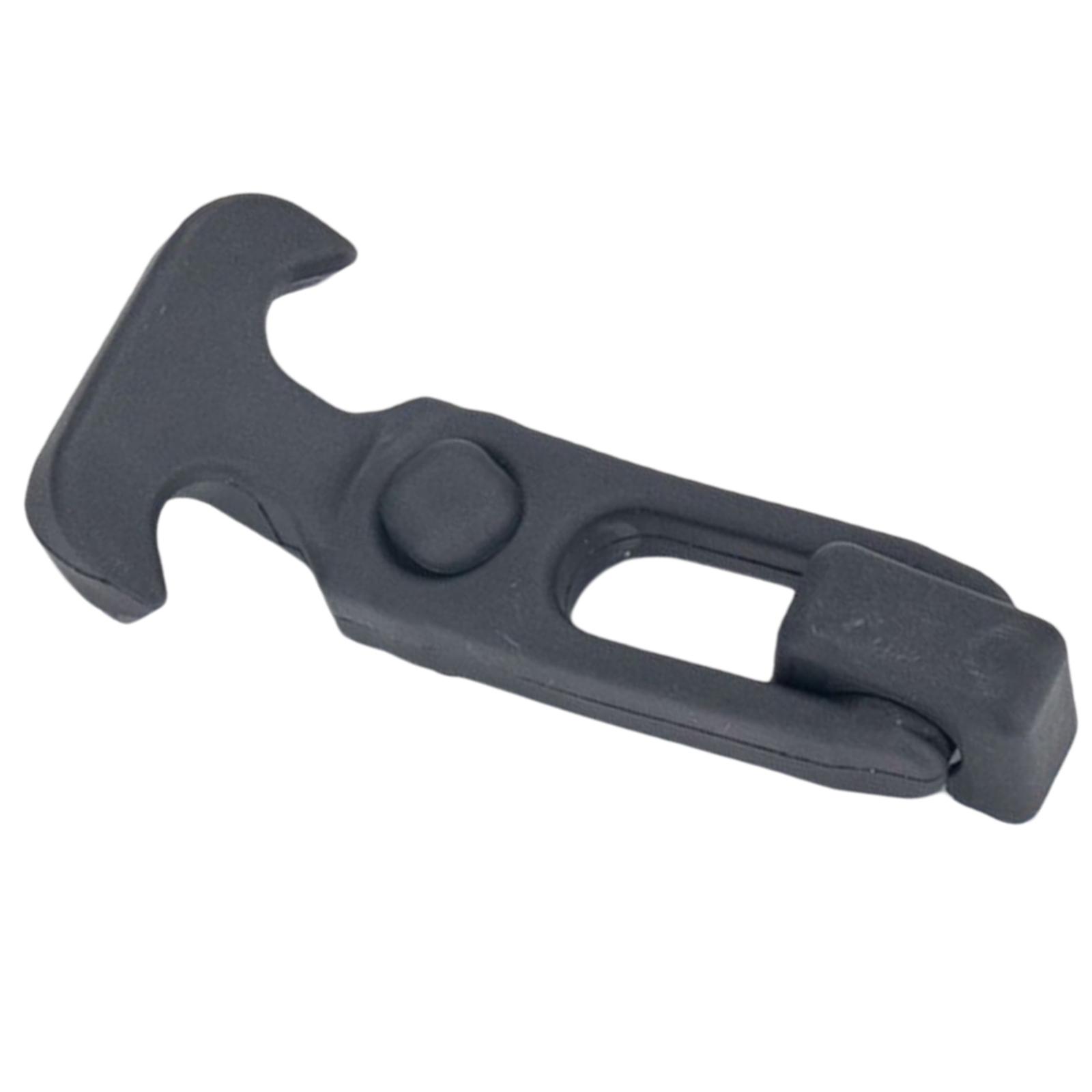 Morsetto per carrello da golf  - Golf Equipment Industry recensione e prezzo