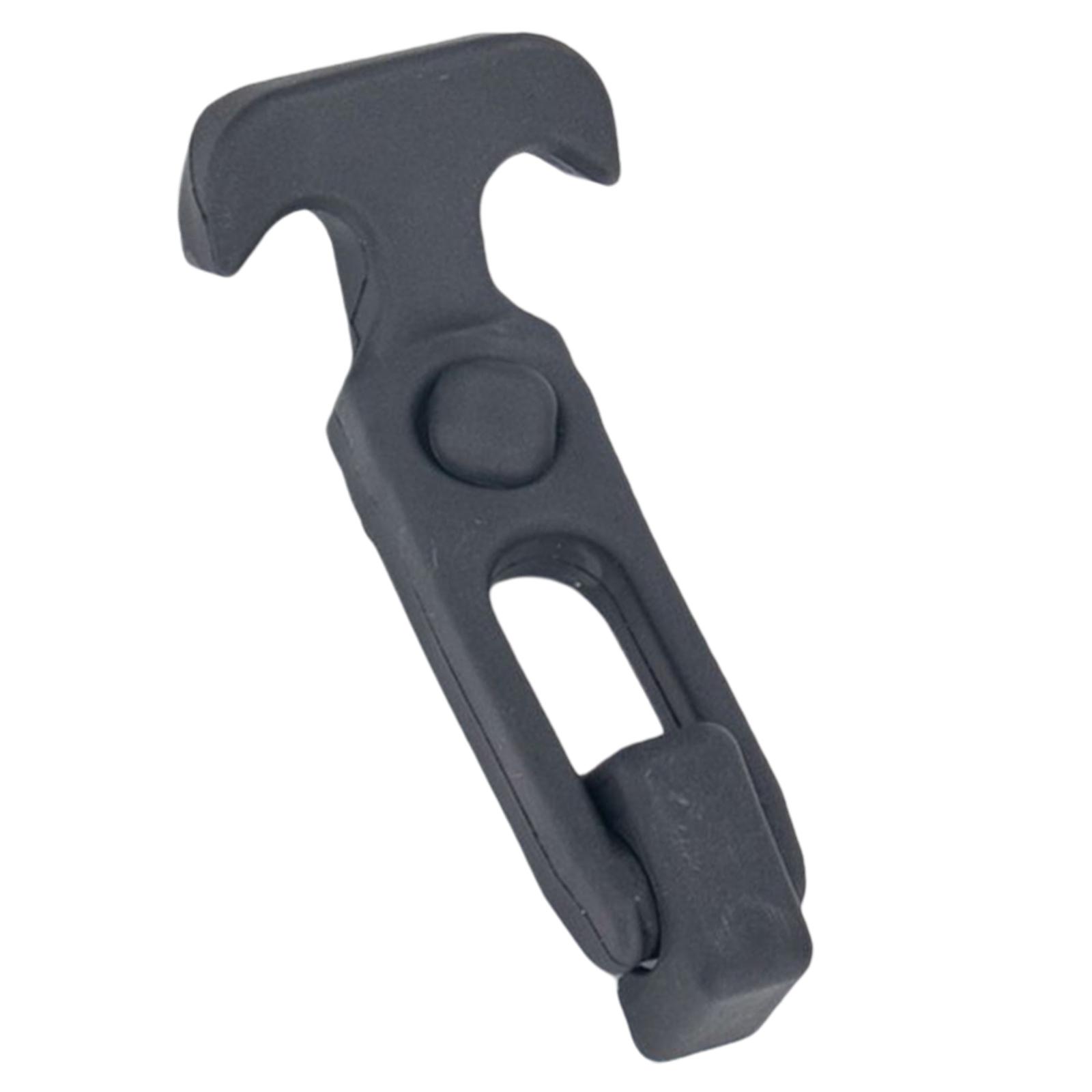 Morsetto per carrello da golf  - Golf Equipment Industry recensione e prezzo