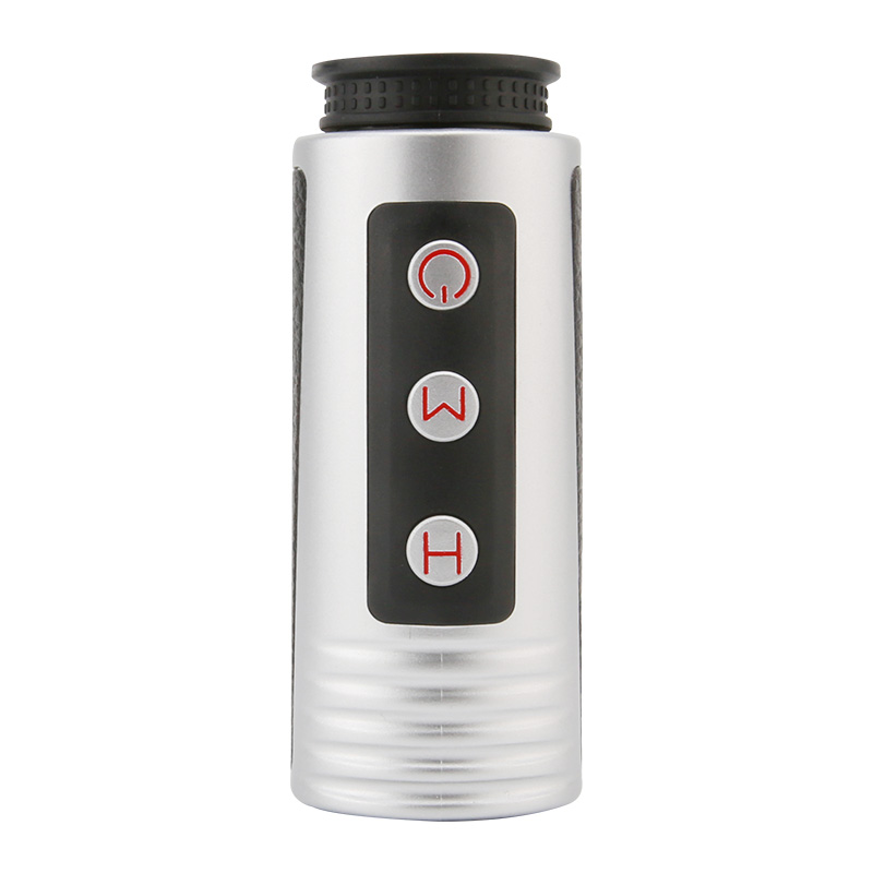 Telemetri Laser Industriali LM - Golf Equipment Industry recensione e prezzo