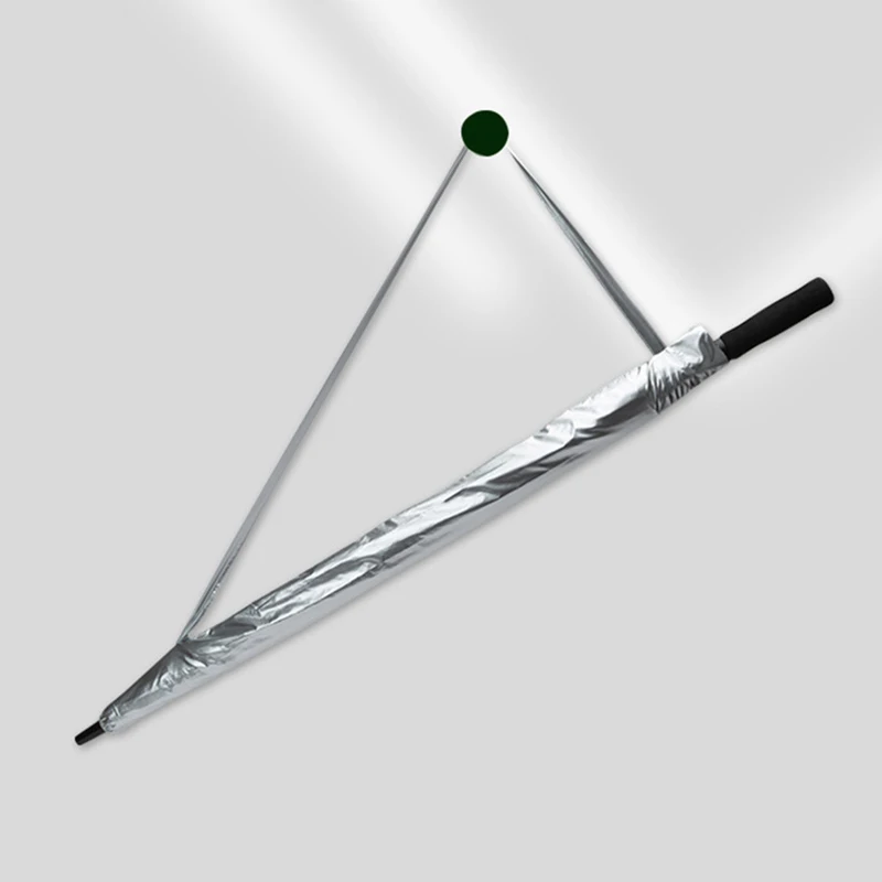 Ombrello Extra Large ombrello  - Golf Umbrella Large recensione e prezzo