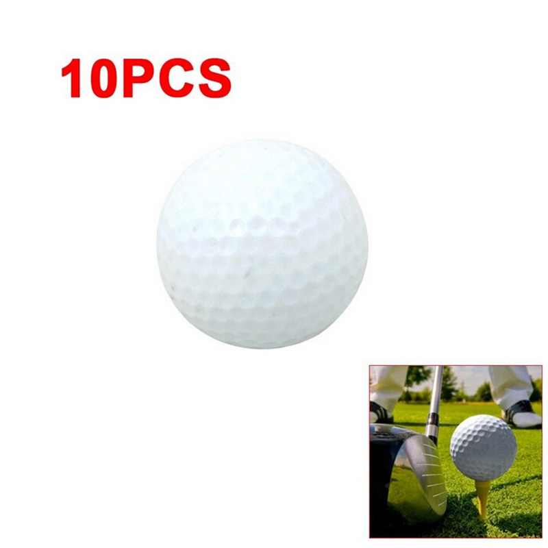 Nuovi aiuti di addestramento a - Golf Ball Premium recensione e prezzo