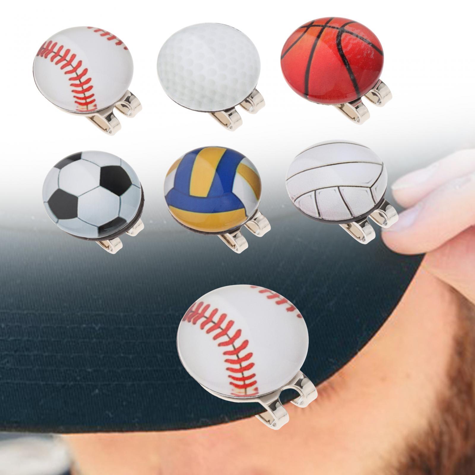 Marcatore Magnetico per Pallin - Golf Ball Premium recensione e prezzo
