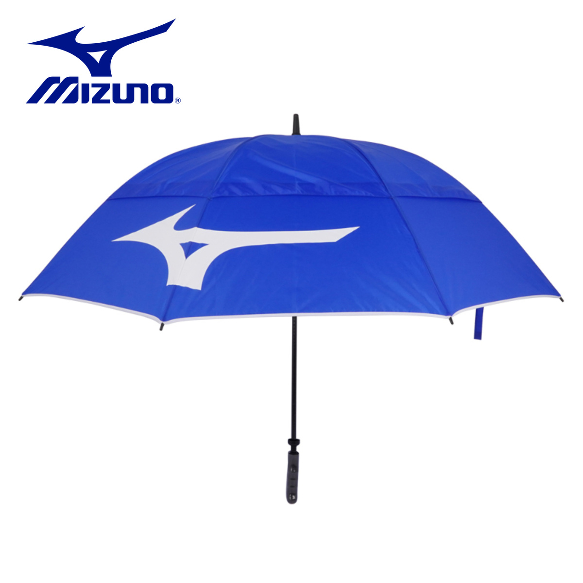 Ombrello da Golf Mizuno, Antiv - Golf Umbrella Large recensione e prezzo