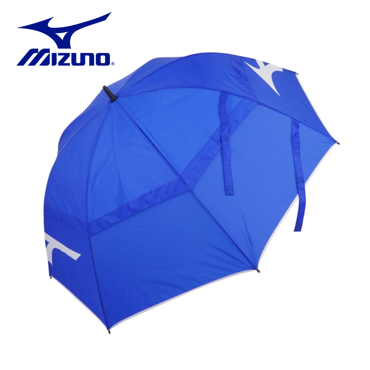 Ombrello da Golf Mizuno, Antiv - Golf Umbrella Large recensione e prezzo