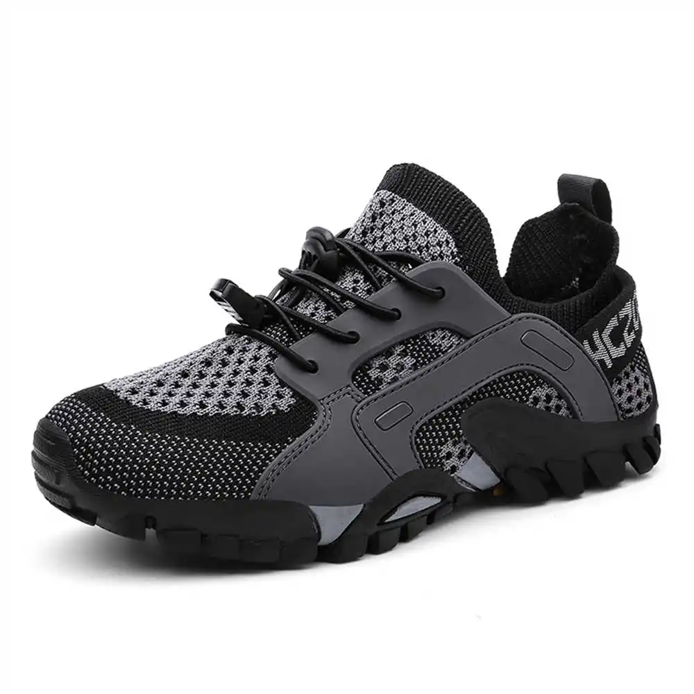 Taglia 43 taglia 40 scarpe da  - Golf Ball Premium recensione e prezzo