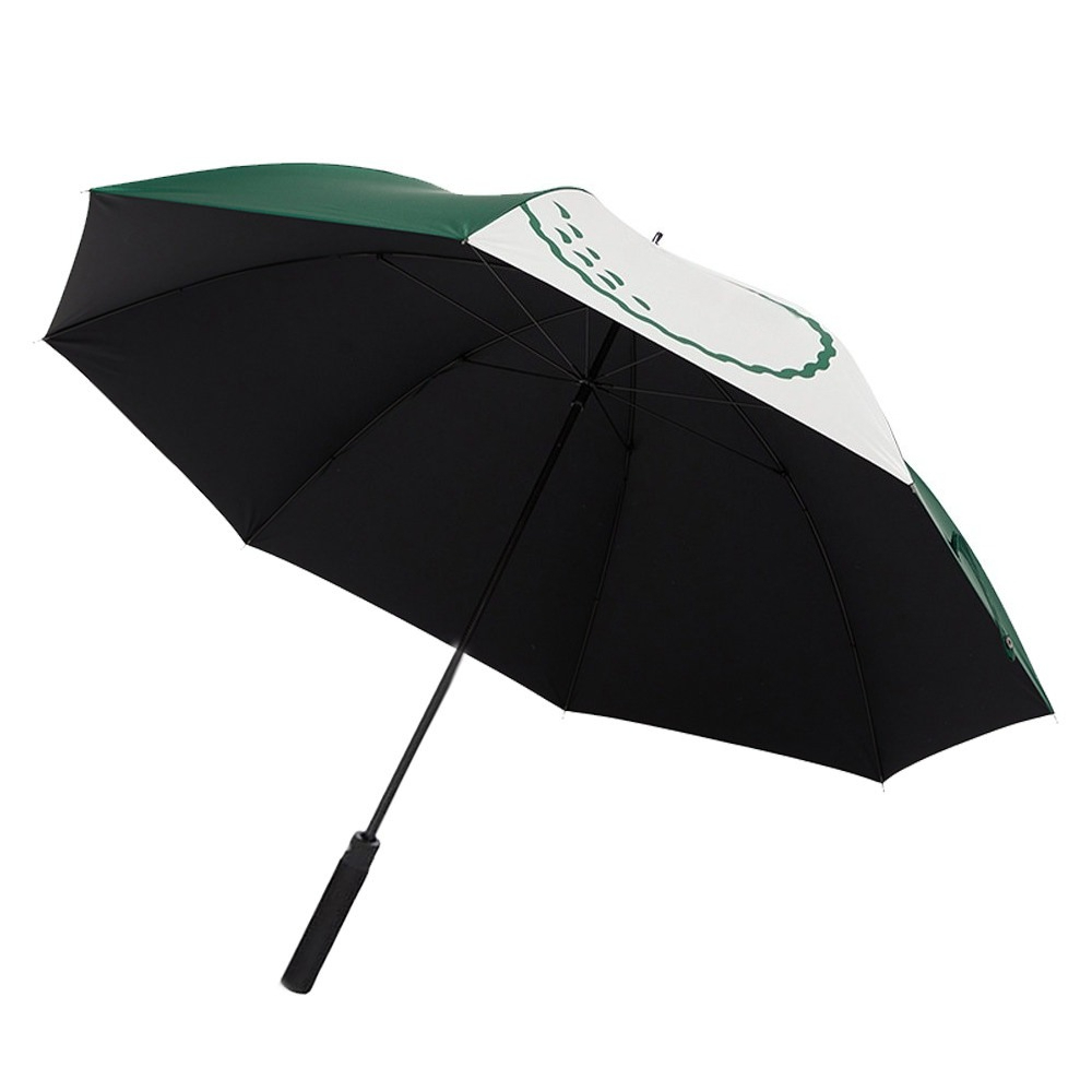 Nuovo Ombrello 2-in-1 Grande S - Golf Umbrella Large recensione e prezzo
