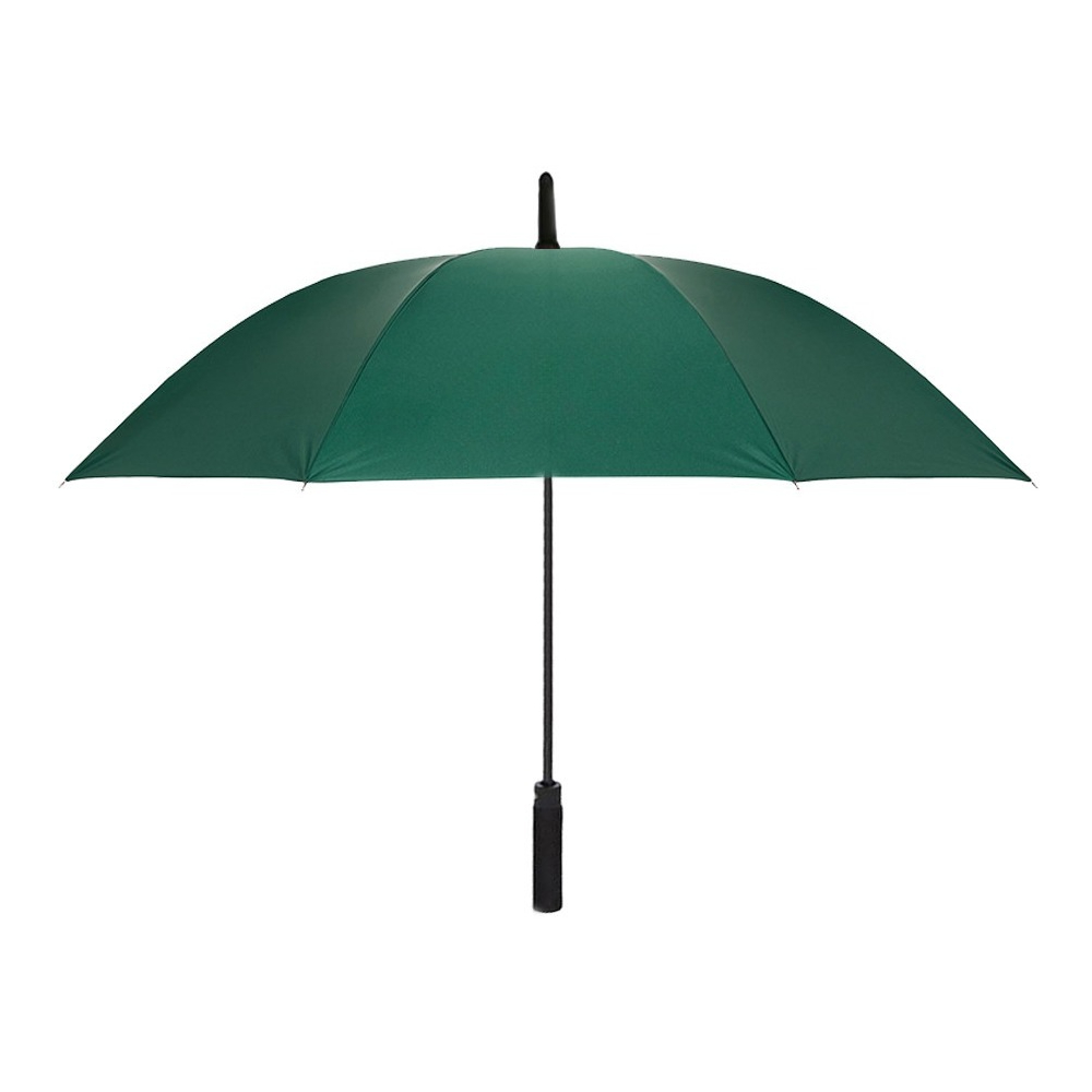 Nuovo Ombrello 2-in-1 Grande S - Golf Umbrella Large recensione e prezzo