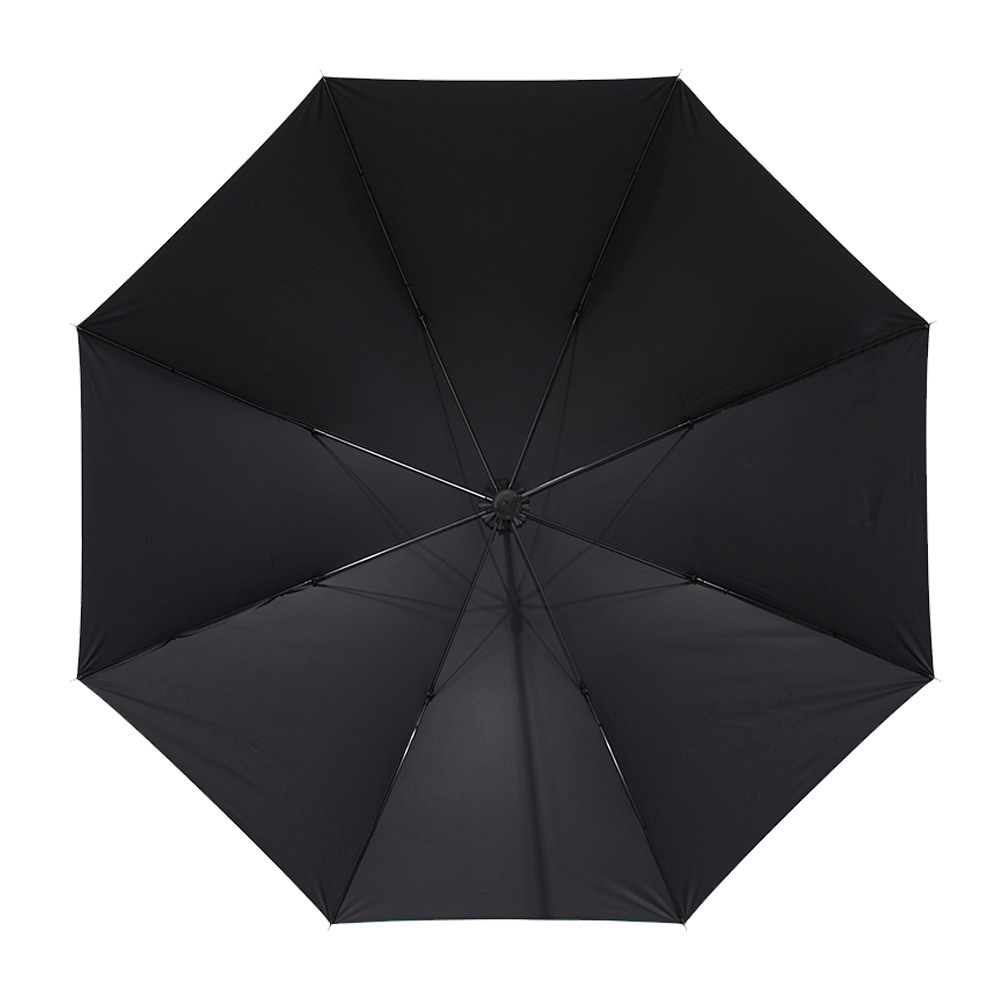 Nuovo Ombrello 2-in-1 Grande S - Golf Umbrella Large recensione e prezzo