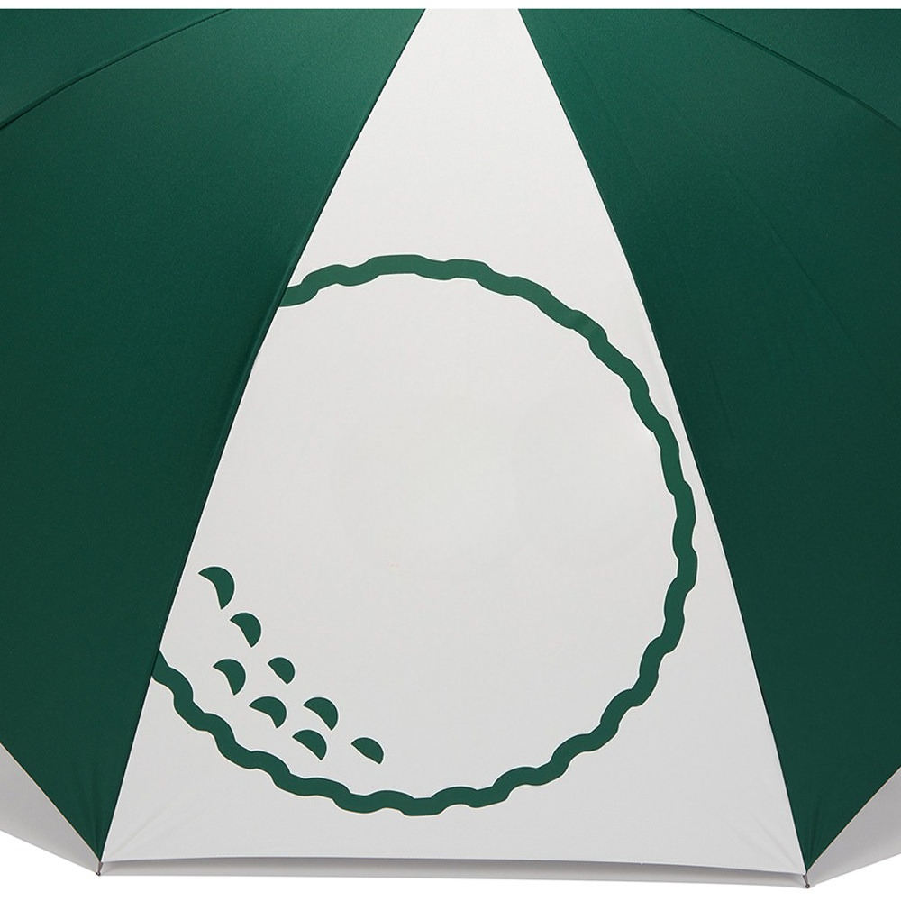 Nuovo Ombrello 2-in-1 Grande S - Golf Umbrella Large recensione e prezzo