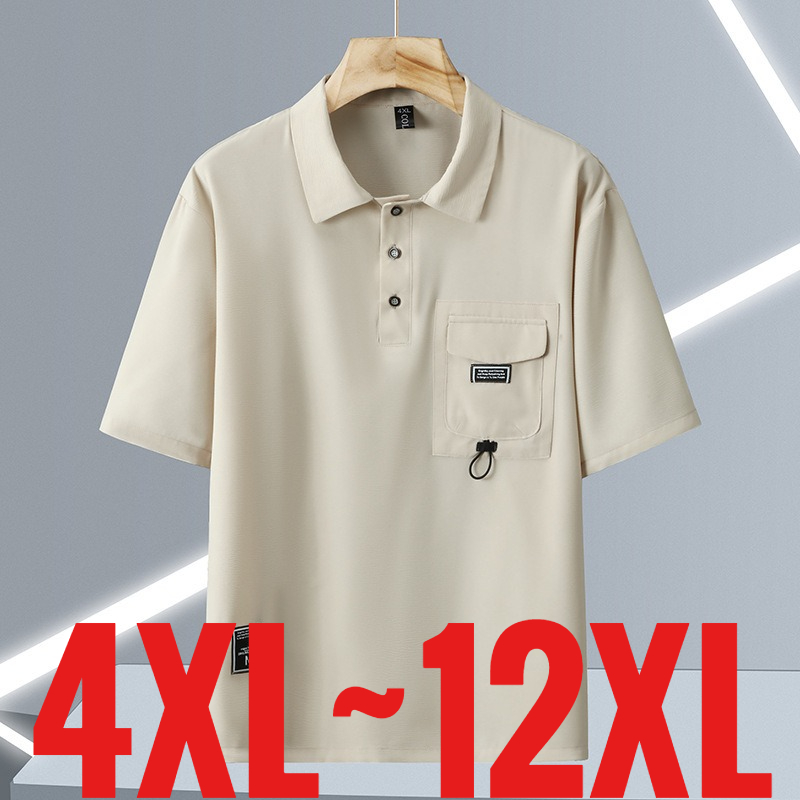 Polo Casual da Uomo Taglia Ext - Golf Equipment For Sale recensione e prezzo