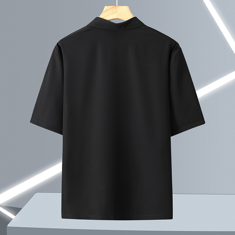 Polo Casual da Uomo Taglia Ext - Golf Equipment For Sale recensione e prezzo