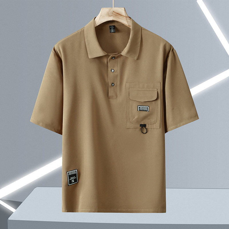 Polo Casual da Uomo Taglia Ext - Golf Equipment For Sale recensione e prezzo