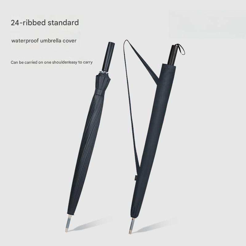    Ombrello da Golf da Uomo R - Golf Umbrella Large recensione e prezzo