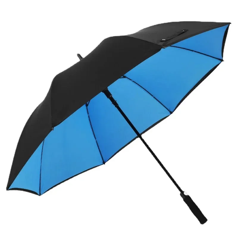 Ombrello da Golf Grande 185CM, - Golf Umbrella Large recensione e prezzo