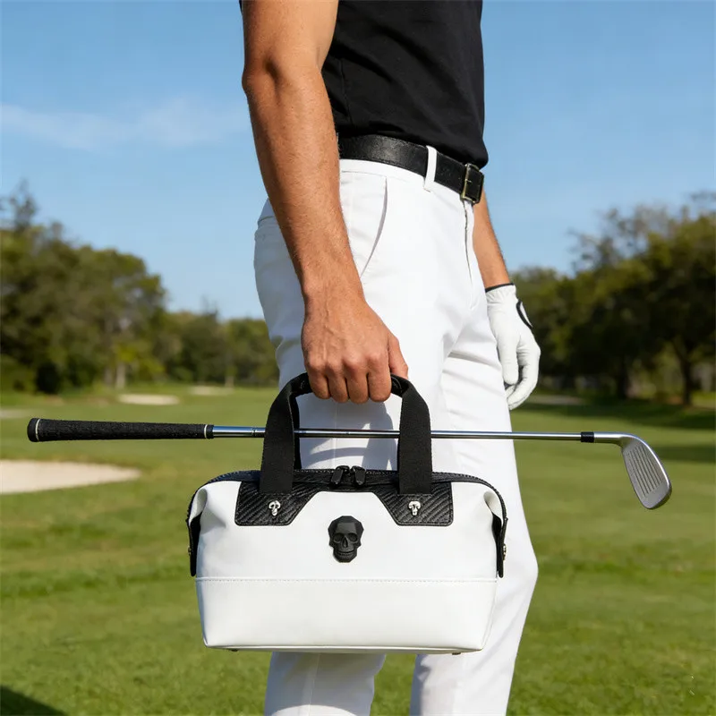 Borsa da Golf Unisex Coreana 2 - Golf Equipment For Sale recensione e prezzo