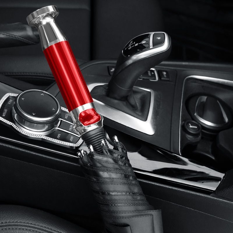 Ombrello da golf in fibra inte - Golf Umbrella Large recensione e prezzo