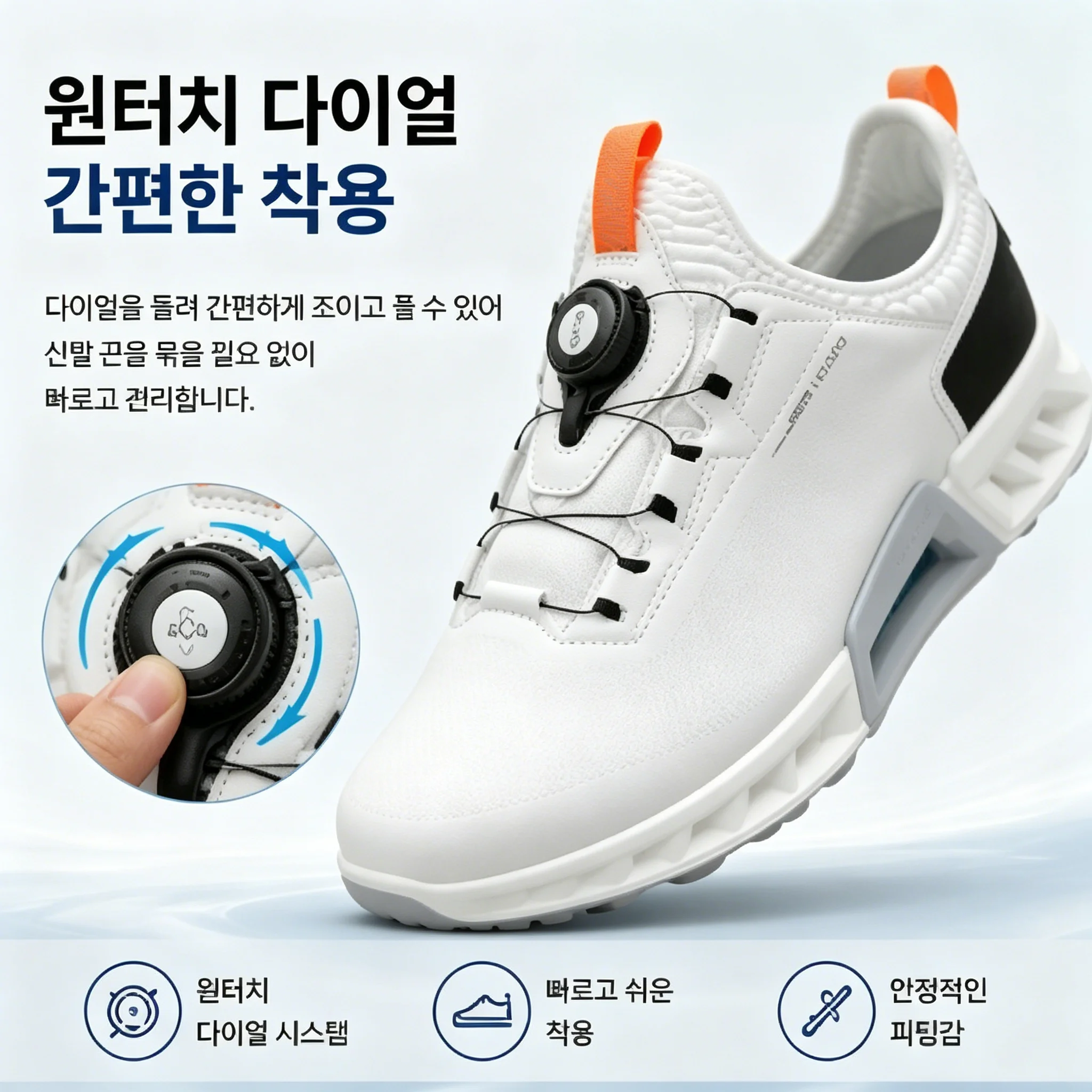 Scarpe da golf da uomo di alta - Golf Equipment For Sale recensione e prezzo