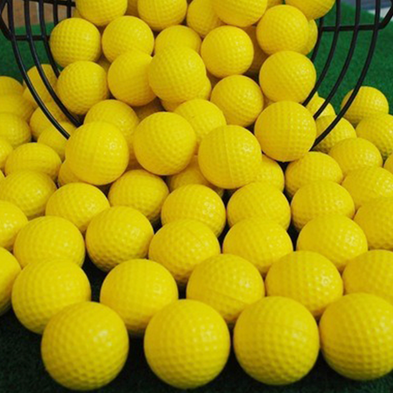 6/12 Pezzi Palline da Golf Gia - Golf Ball Premium recensione e prezzo
