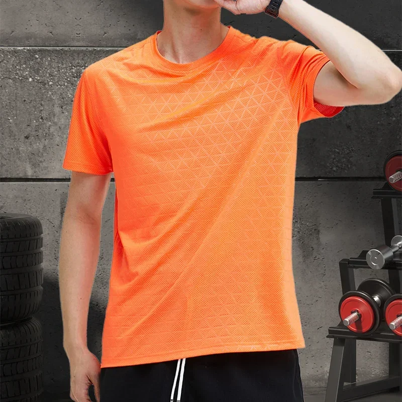 Camicie sportive da uomo felpa - Golf Equipment For Sale recensione e prezzo