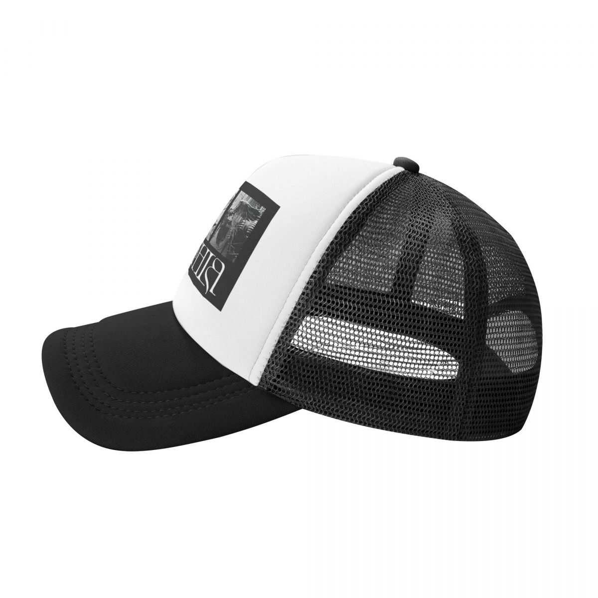Berretto da baseball Polyphia  - Golf Equipment For Sale recensione e prezzo